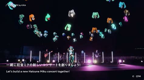 When Is The Next Hatsune Miku Concert 2024 - Neda Tandie