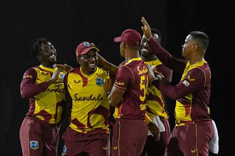 Guyana National Stadium, Providence news, scores and venue information | West Indies cricket grounds