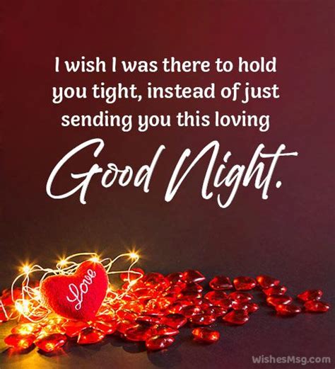 Good Night Love Text, Good Night Honey, Good Night Babe, Good Night I Love You, Good Night Love ...