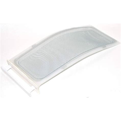 339392V OEM Whirlpool Dryer Lint Filter | Fridge-Filters.ca