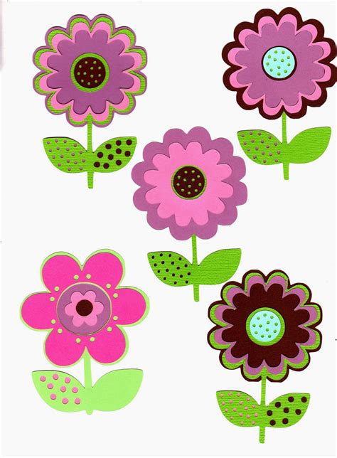 Butterfly Printable Cutouts - ClipArt Best