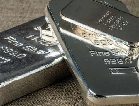 Mint Marks: What Are They and Why Do They Matter to Coin Investors - Silver Gold Bull Education