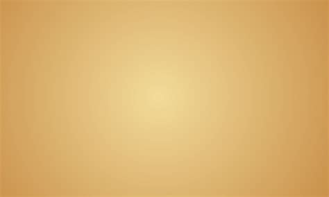 Tổng hợp 900 Background gradient brown Chất lượng cao và đầy đủ