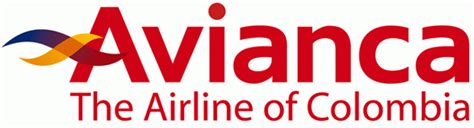 50+ Famous Airline Logos Showcase - Hative