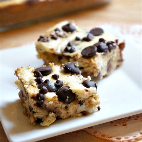 Ten Amazing Recipes and Designs to Make With Milky Way Chocolate Bars