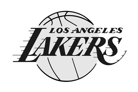 Lakers Logo Png Hd | atelier-yuwa.ciao.jp