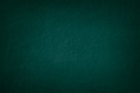 Dark Green Background Images - Free Download on Freepik