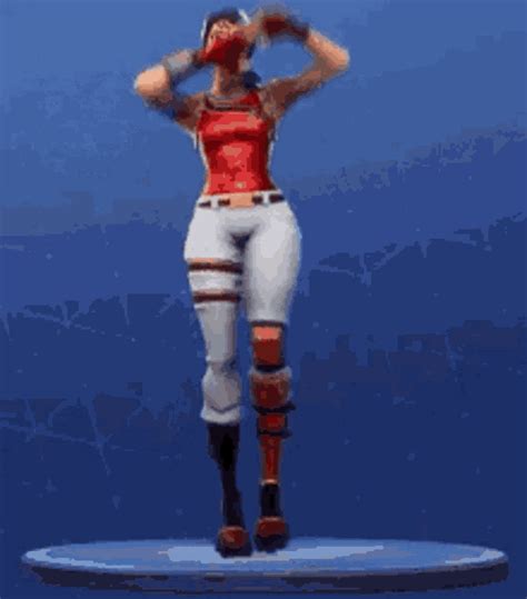 Fortnite Gif - IceGif