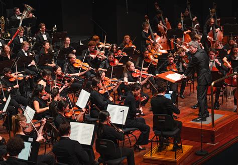 World premiere orchestral performance for NAIDOC week