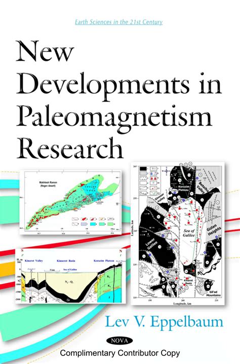 (PDF) Carrancho, Á., Gogichaishvili, A., Kapper, L., Morales, J., Soler ...