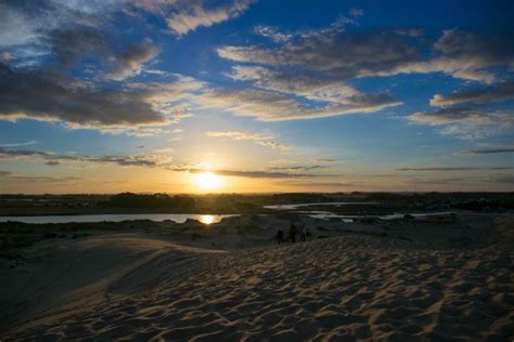 Best Beaches in Uruguay - Daring Planet