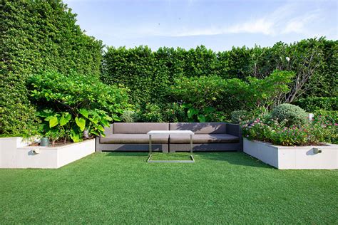 How To Make Your Garden More Private | Top Tips | Checkatrade