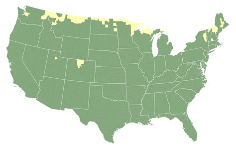 Fall Foliage Prediction Map 2024 New England - First Day Of Fall 2024