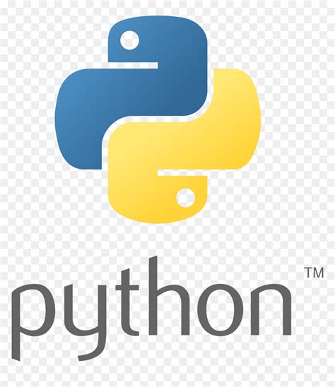 Python Logo, HD Png Download - vhv