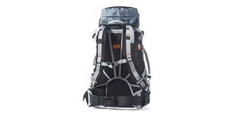 Bear Grylls 45L Backpack