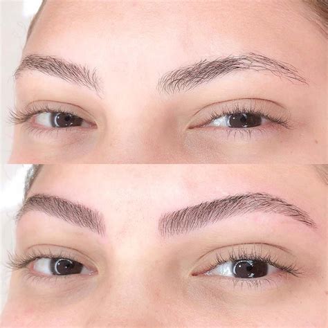 Best Eyebrow Makeup, Permanent Makeup Eyebrows, Best Eyebrow Products, Eye Makeup, Eyebrow ...