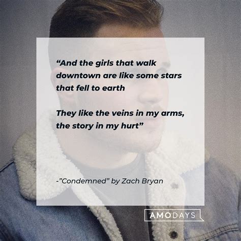 Let These 30 Zach Bryan Lyrics Play On Your Heartstrings