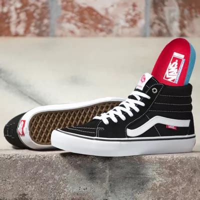 Vans BMX | Shoes, Clothing & More | Free Shipping and Returns