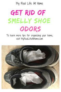 12 Smelly shoes ideas | smelly shoes, stinky shoes, smelly