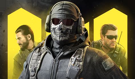 Call of Duty Mobile Breaks Record with 100 Million Downloads in Its First Week