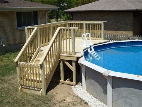 small deck ideas,small deck diy small deck designs small deck off bedroom small deck decorating ...