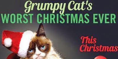 Grumpy Cat Movie Trailer |Teaser Trailer