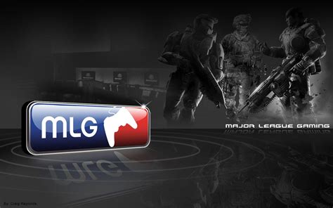 HD MLG Wallpapers - Wallpaper Cave