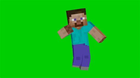 Minecraft Video Videos: Download 6+ Free 4K & HD Stock Footage Clips - Pixabay