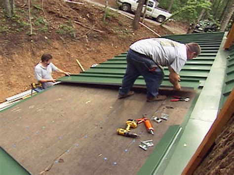 shed plans diy: Tool Shed Porch