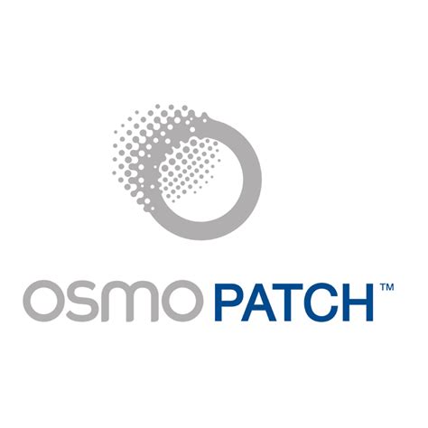 Download free Osmo Patch For Bursitis Reviews software - anibackuper