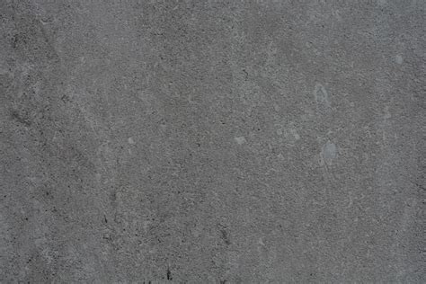 Free photo: Dark Concrete Texture - Backdrop, Grey, Urban - Free Download - Jooinn