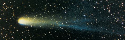 A Brief History of Halley’s Comet | HISTORY