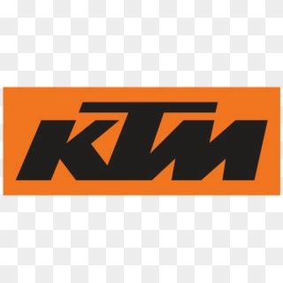 Ktm Racing Logo Png Transparent - Ktm Racing Logo Black And White, Png Download - 2400x2400 ...