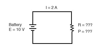 13+ Resistor Circuit Diagram | Robhosking Diagram