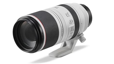 Best lens for sports photography in 2024 | Digital Camera World