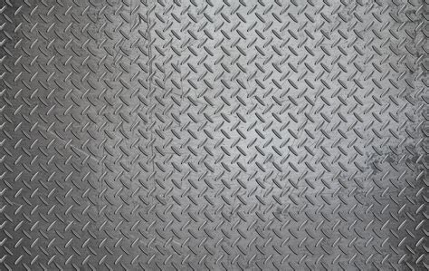 metal, download photo, iron background texture