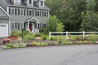 Red House Garden: about the Red House