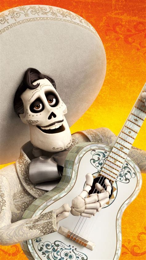 240 best 2017-2018 Pixar Coco Party Ideas images on Pinterest | Mexican ...