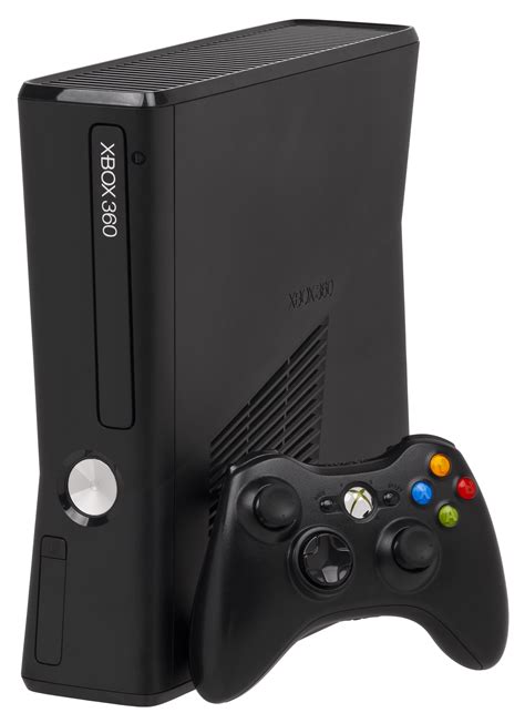 File:Xbox-360S-Console-Set.png