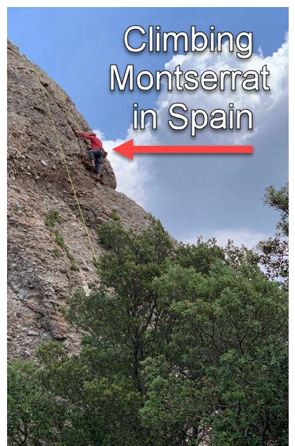 HP Developers Portal | montserrat_climbing_spain.jpg