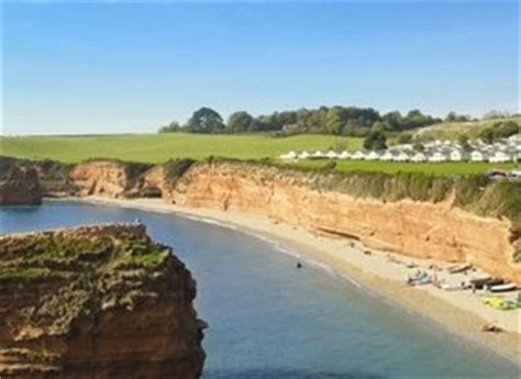 South West England Beaches | Beachlets Beach Guide