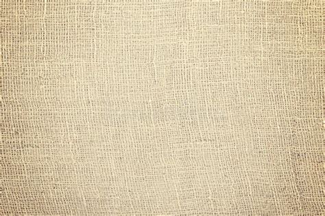 Jute Fabric Natural Texture or Background Stock Photo - Image of brown, rustic: 62699666