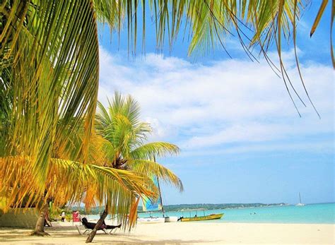 South Coast, Jamaica - The best things to do on the South coast