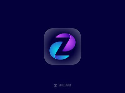 Zepto Logo designs, themes, templates and downloadable graphic elements ...