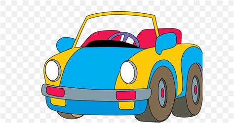 Free Toy Car Clipart, Download Free Toy Car Clipart png images, Free ...