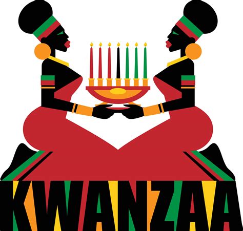 Family Kwanzaa Ceremony and Celebration | TAPinto