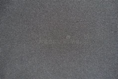 Simple Dark Gray Fabric Texture from Above Stock Photo - Image of dark, color: 110003408