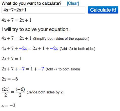 Math papa inequality calculator - RachealTaylan