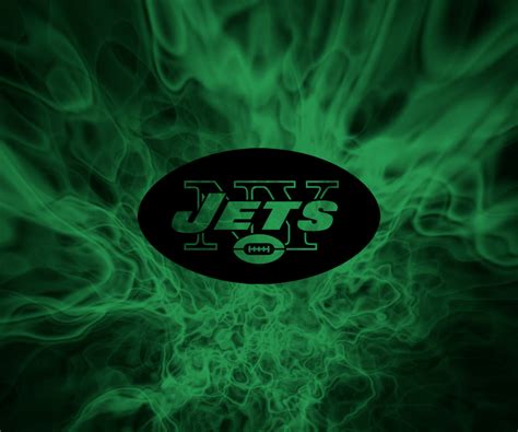 Free download Jets Wallpaper Wallpaper Glass [960x800] for your Desktop ...