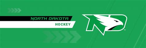 North Dakota MHockey (@UNDmhockey) / Twitter